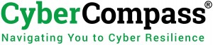 CyberCompass