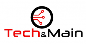 Tech and Main