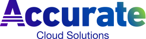 Accurate Cloud Solutions, LLC